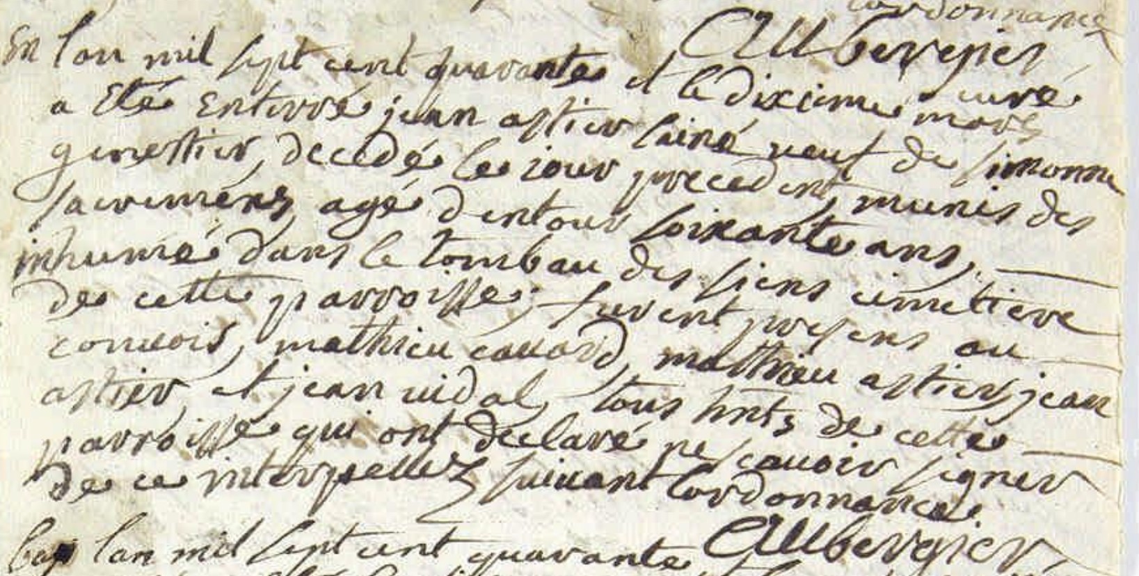 Deces Astier Jean 10_03_1740.jpg
